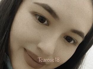 Tearose18