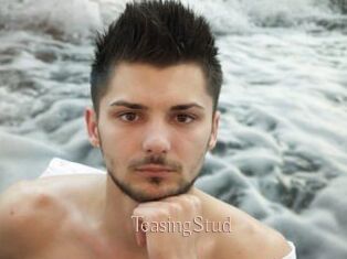 TeasingStud