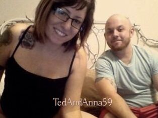 TedAndAnna59