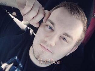 TedEBear