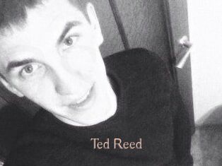 Ted_Reed