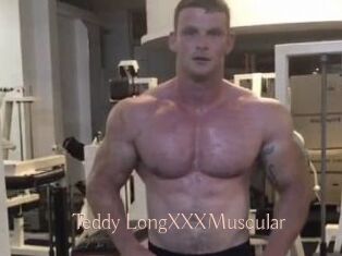 Teddy_LongXXXMuscular
