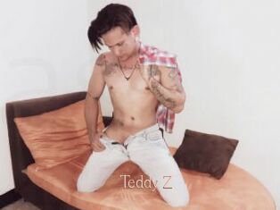 Teddy_Z
