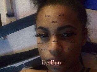 Tee_Bun