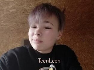 TeenLeen