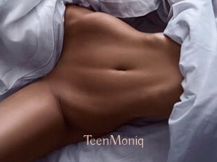 TeenMoniq