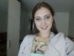 Teen_Angell
