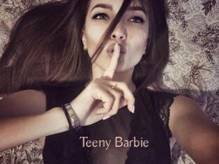 Teeny_Barbie