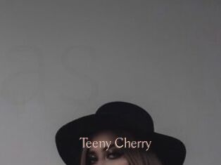 Teeny_Cherry