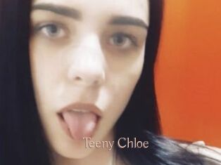Teeny_Chloe