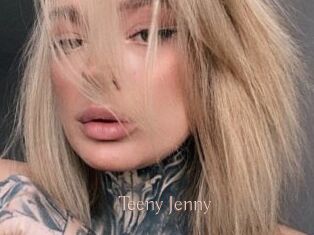 Teeny_Jenny