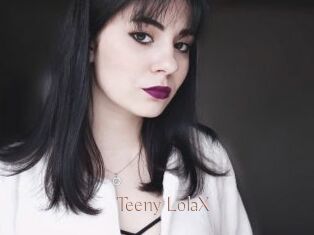 Teeny_LolaX