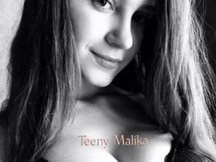 Teeny_Malika