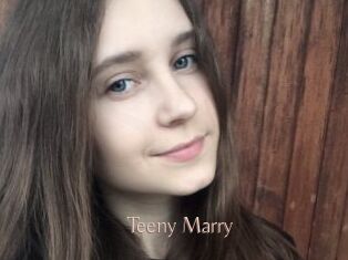 Teeny_Marry_