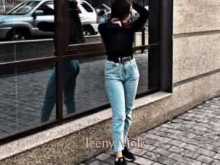 Teeny_Molly