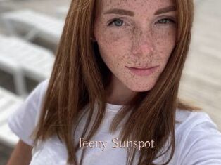 Teeny_Sunspot