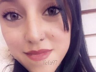 Tefa97