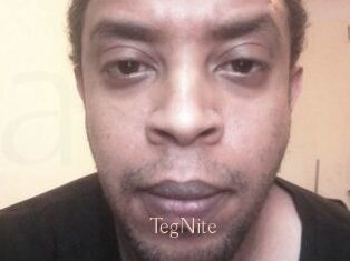 TegNite