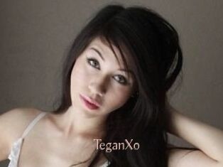 TeganXo