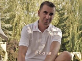 Teloxman