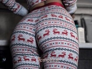 TempTresi Anal Sexe