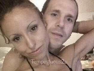 Tempestuous2u