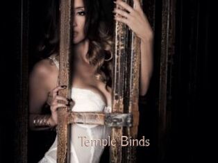 Temple_Binds