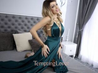 TemptingLover
