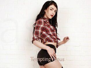TemptingVenus Anal Sexe