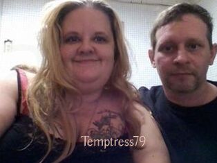 Temptress79