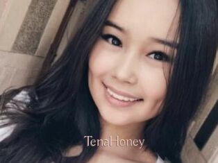 TenaHoney