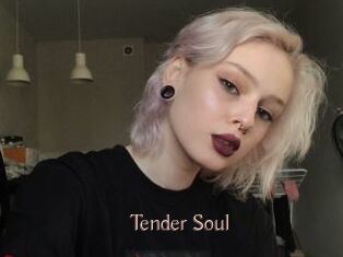 Tender_Soul