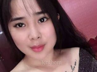 Tenthom Anal Sexe