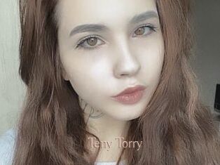 Teny_Torry
