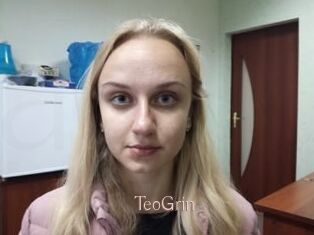 TeoGrin