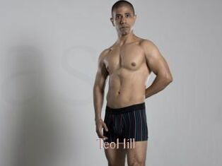 TeoHill