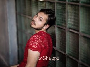 TeoShuppe
