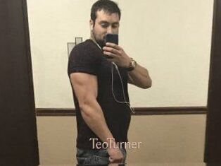 Teo_Turner