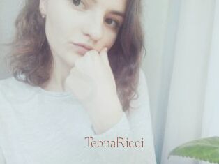 TeonaRicci