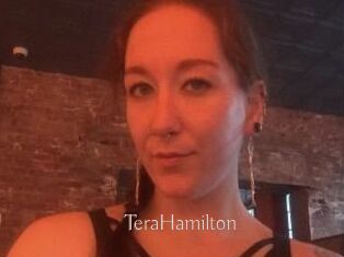 Tera_Hamilton