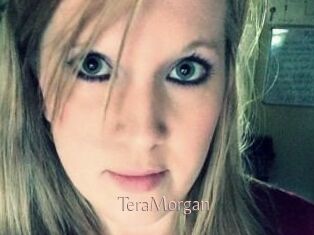 Tera_Morgan