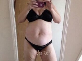 Tera_Reid