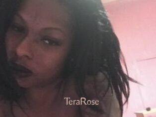 Tera_Rose
