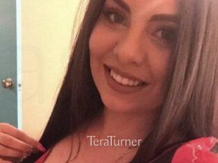 Tera_Turner Anal Sexe