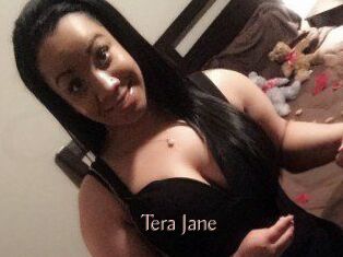 Tera_Jane