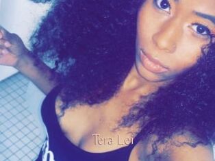 Tera_Lei