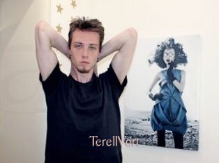 TerellVort
