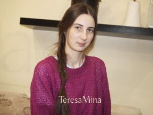 TeresaMina