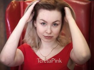 TeresaPink
