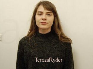 TeresaRyder
